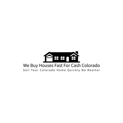 Sell Your Colorado Home Quickly No Realtor
